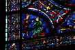 Church Photos